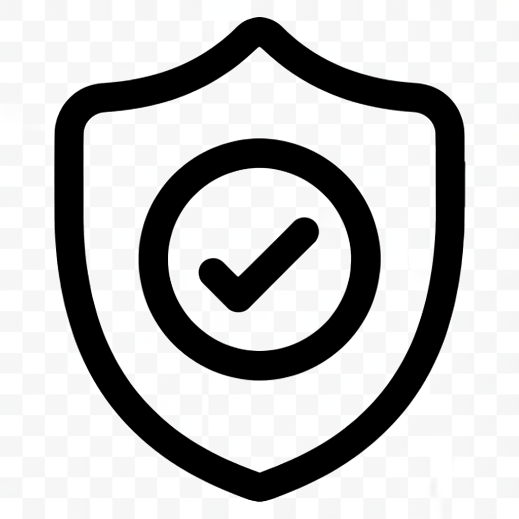 Защита на доставката.